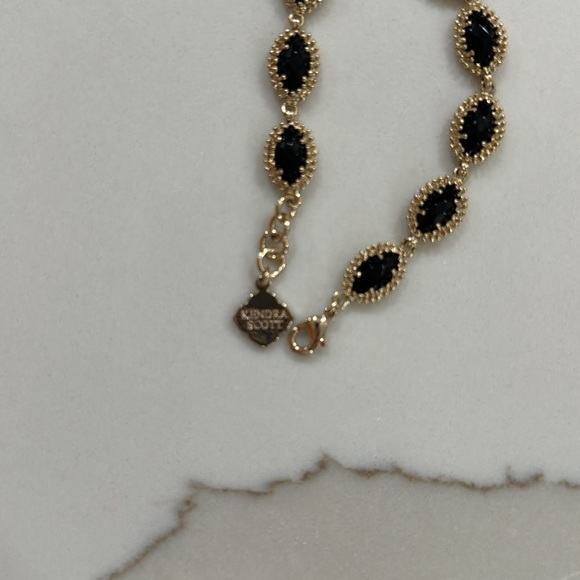 Kendra Scott bracelet - Picture 4 of 4